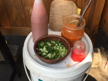 イメージ 8