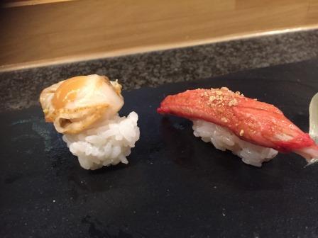 イメージ 10