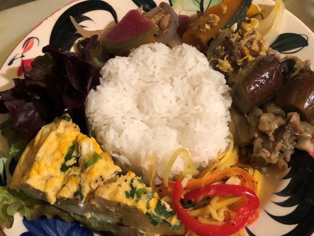 イメージ 6