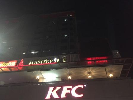 イメージ 23
