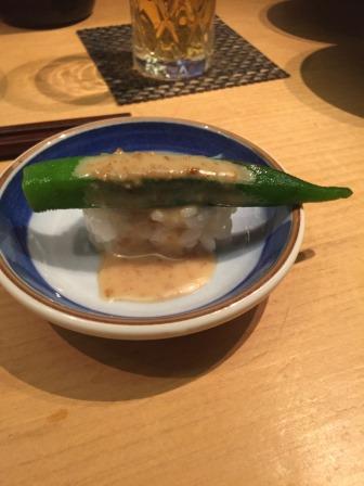 イメージ 9