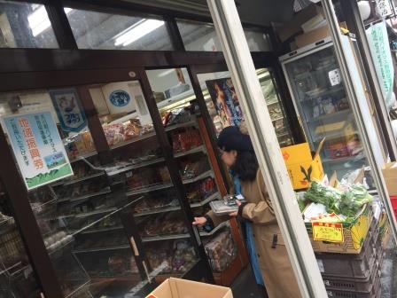 イメージ 31