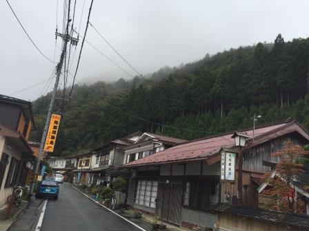 イメージ 15