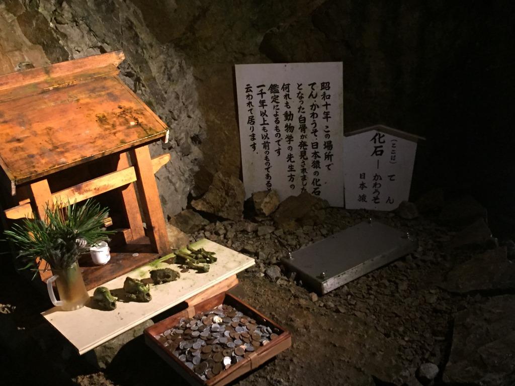 イメージ 18