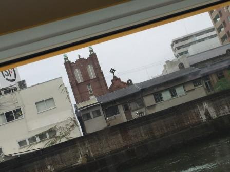イメージ 8