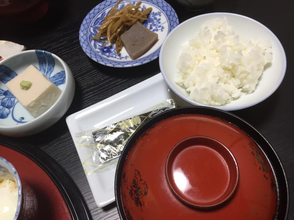 イメージ 6