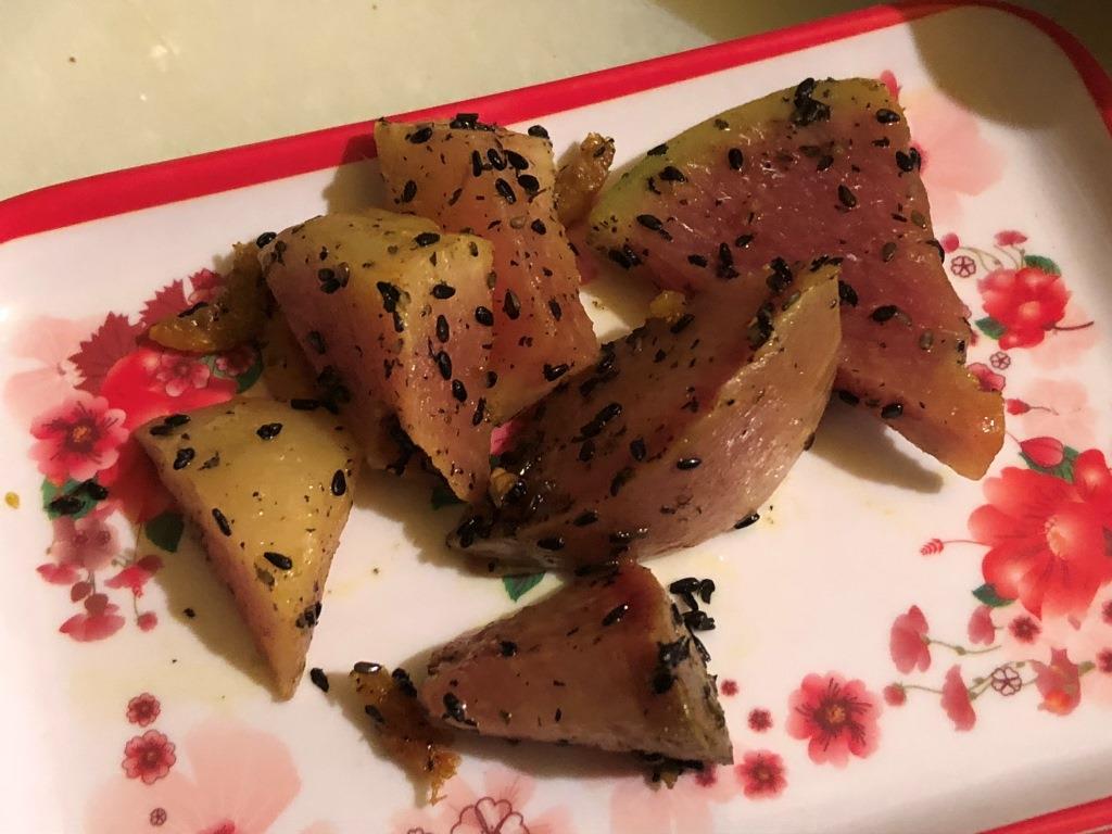 イメージ 7