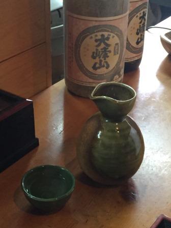 イメージ 35