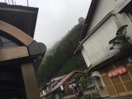 イメージ 14