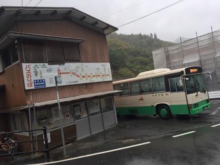 イメージ 43