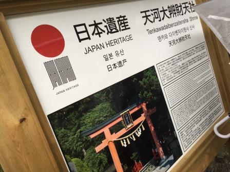 イメージ 30