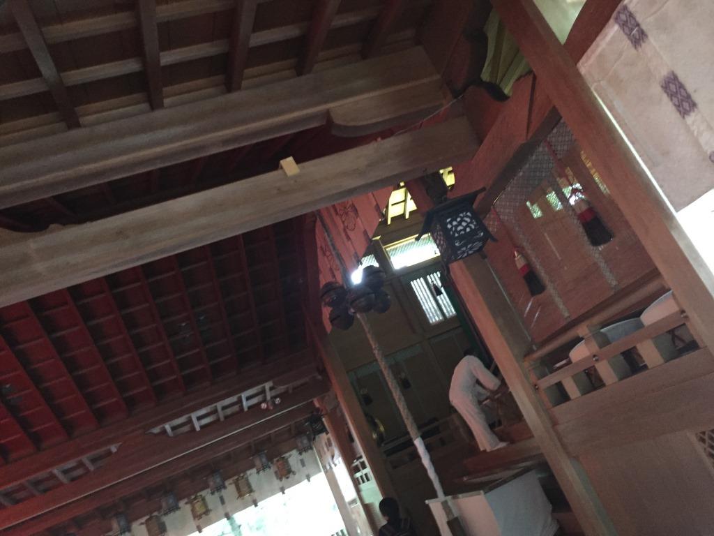 イメージ 33