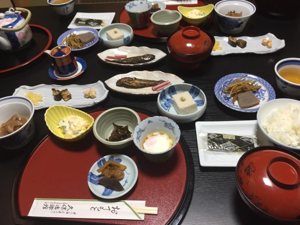 イメージ 4
