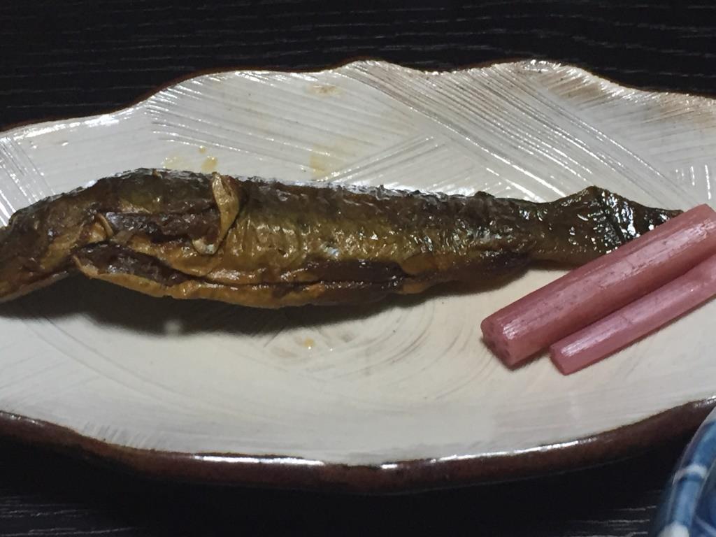 イメージ 9