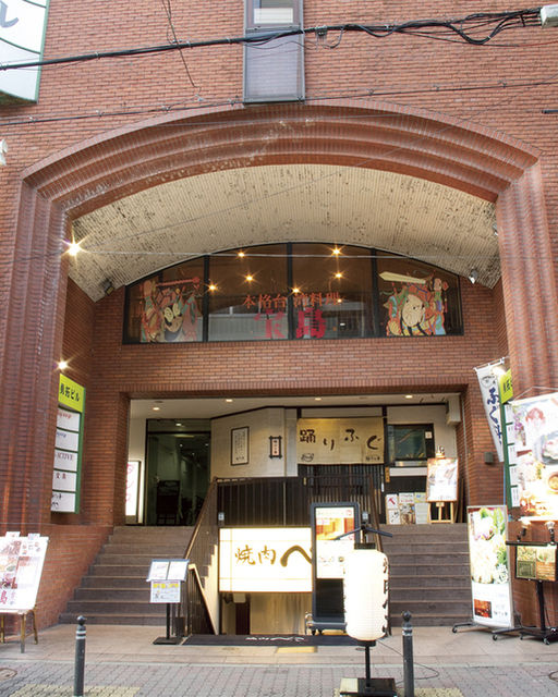 イメージ 3