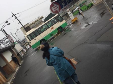 イメージ 11