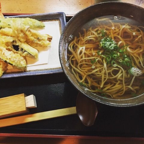 イメージ 33