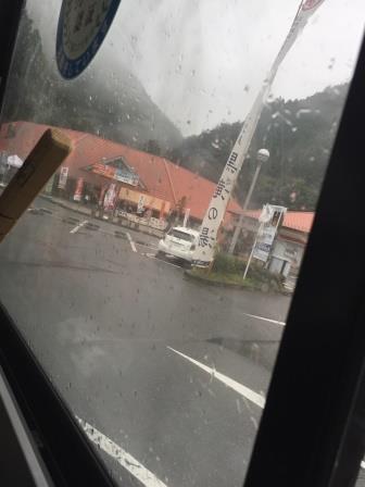 イメージ 14