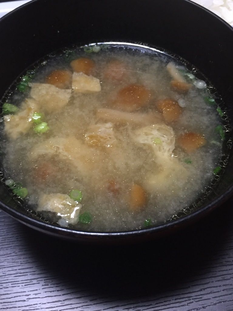 イメージ 10
