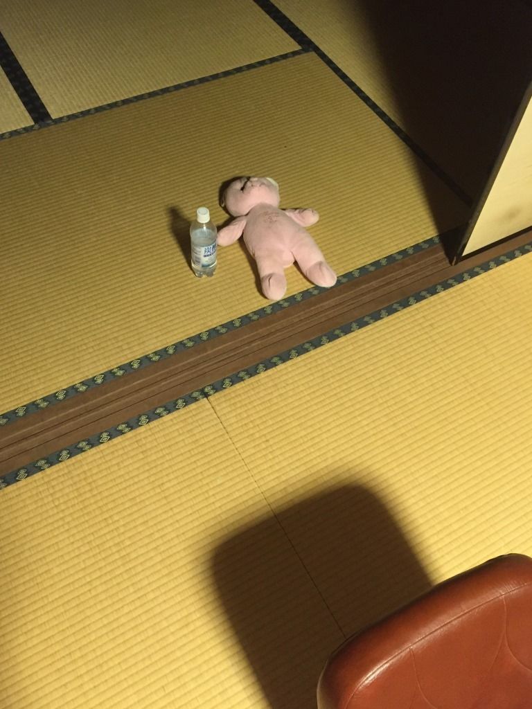 イメージ 11