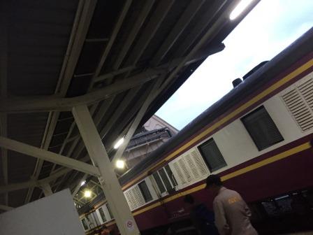 イメージ 13