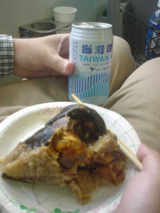 イメージ 9