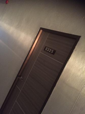 イメージ 46