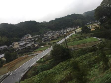 イメージ 7