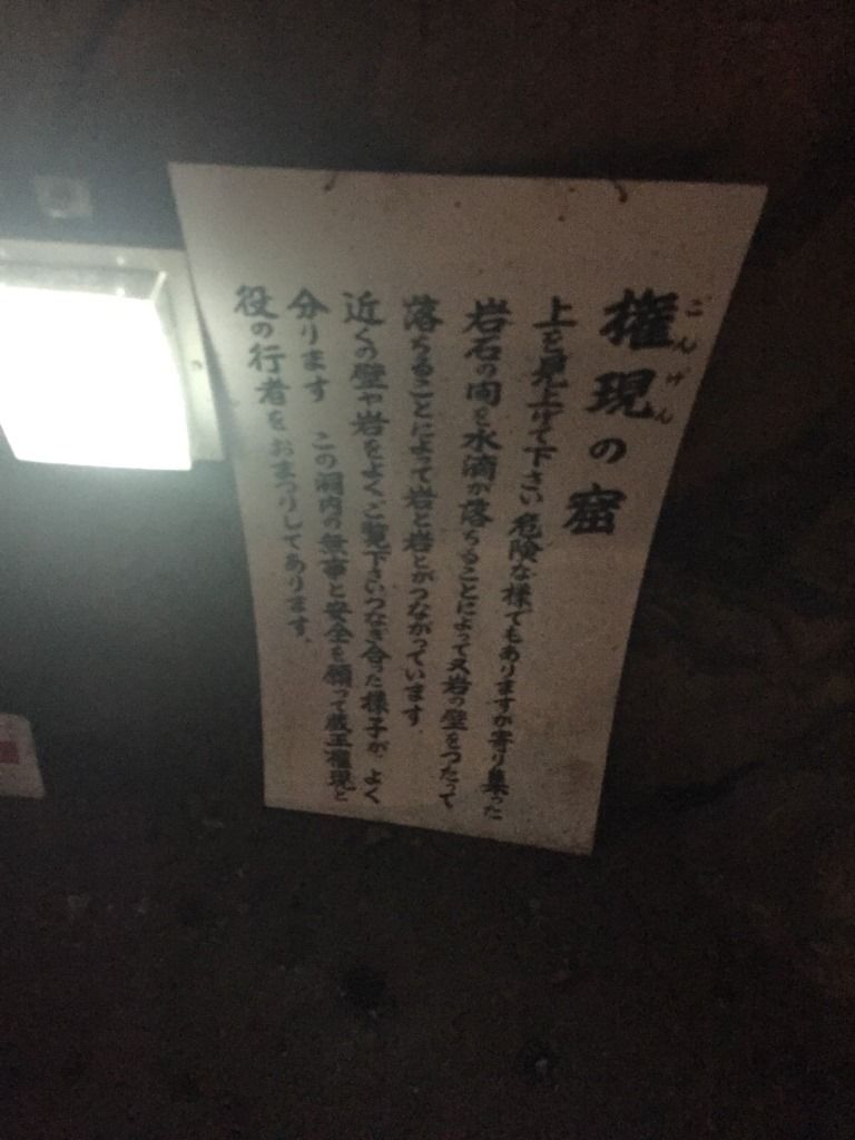 イメージ 7