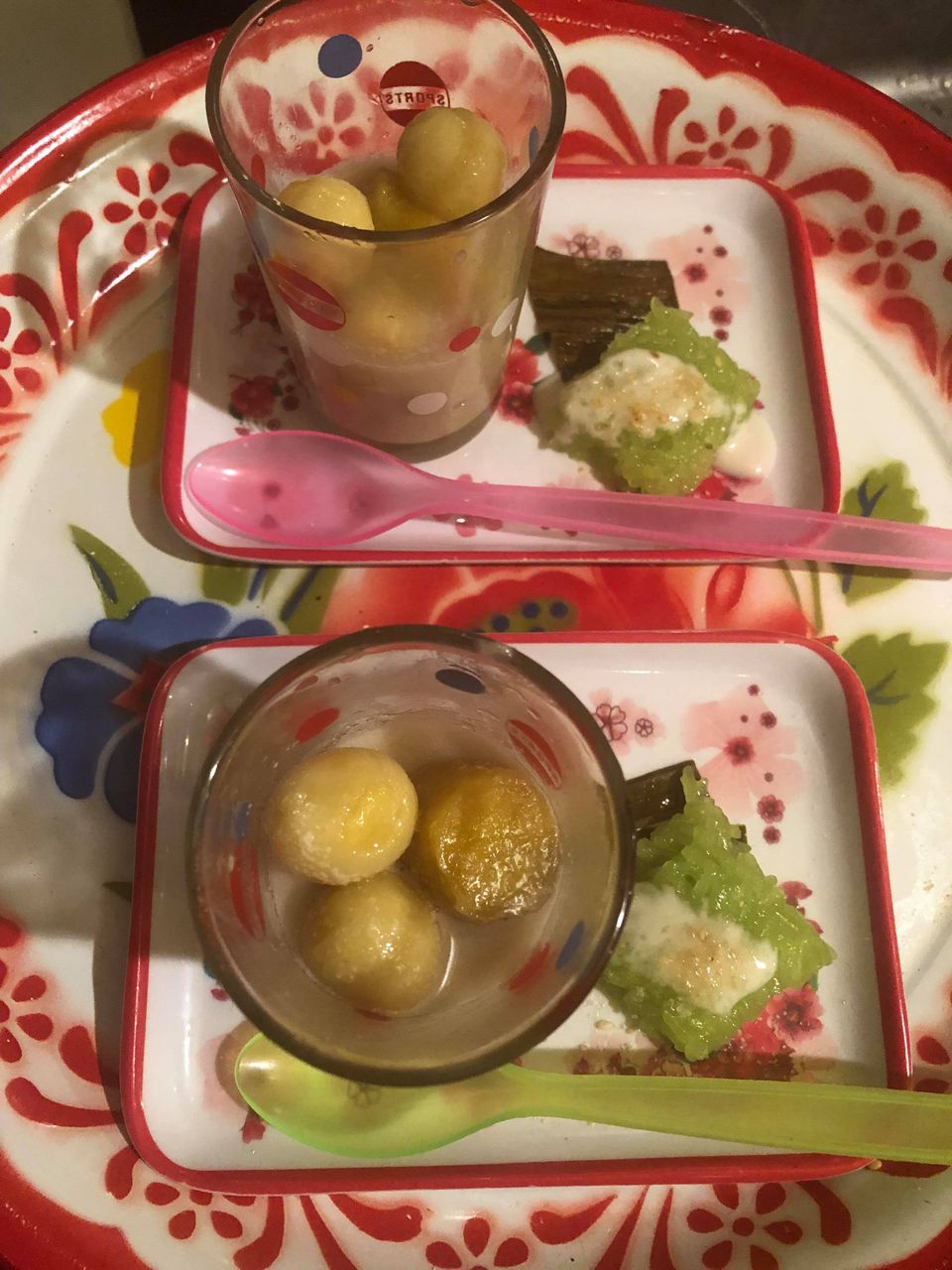 イメージ 10