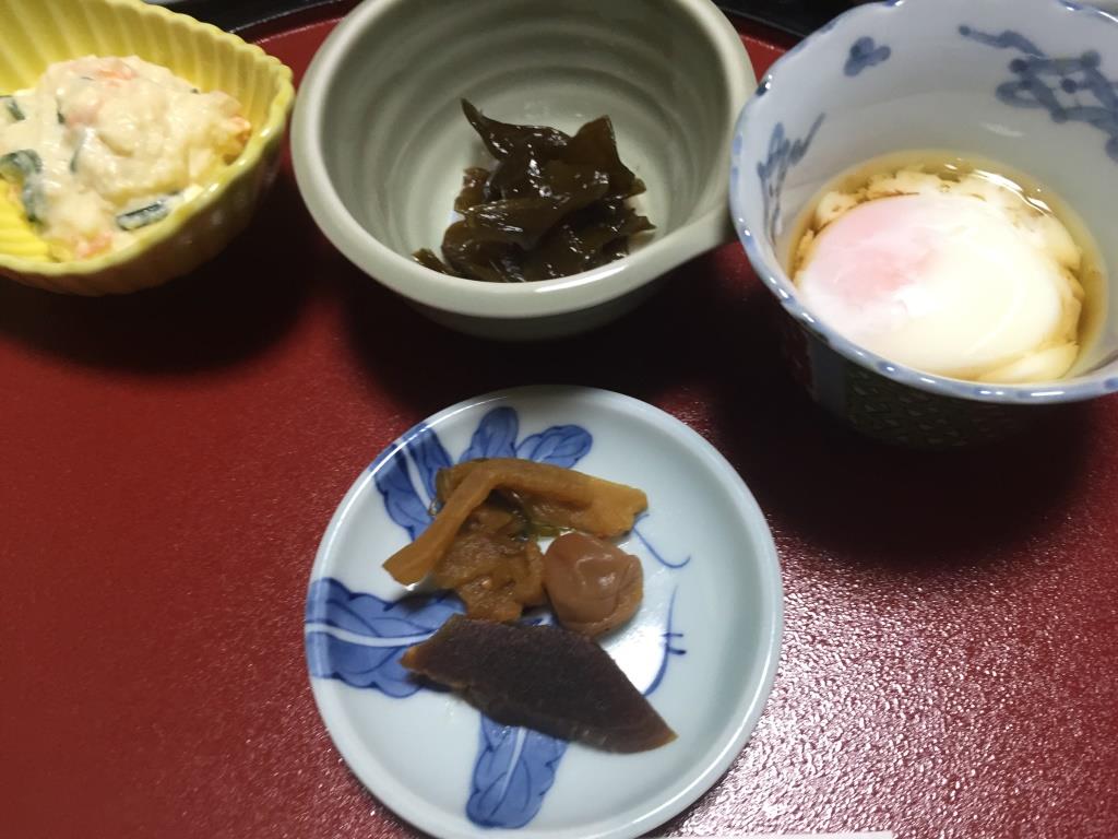 イメージ 7
