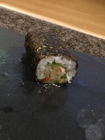 イメージ 13