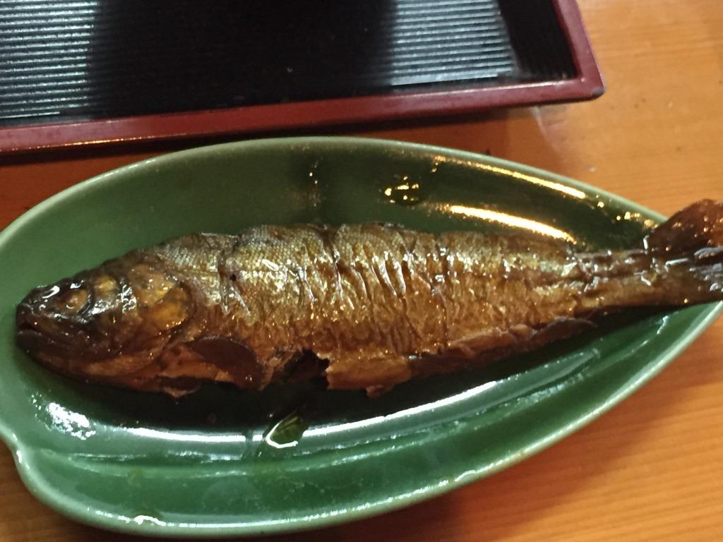 イメージ 36