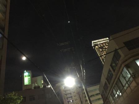 イメージ 29