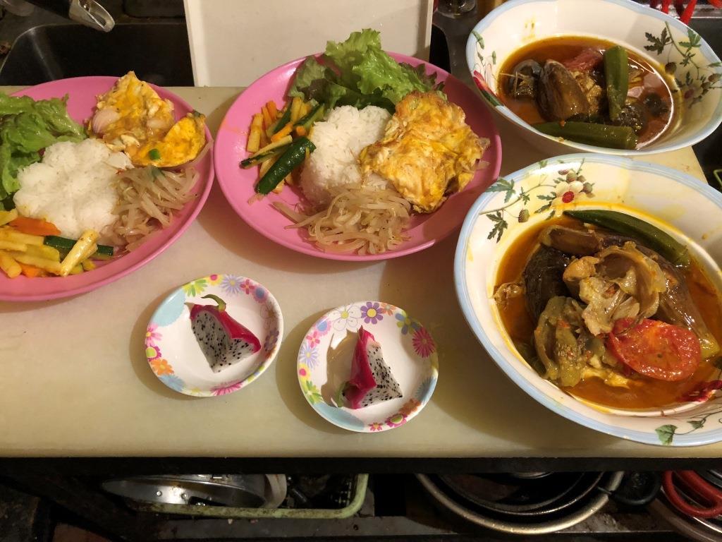 イメージ 4