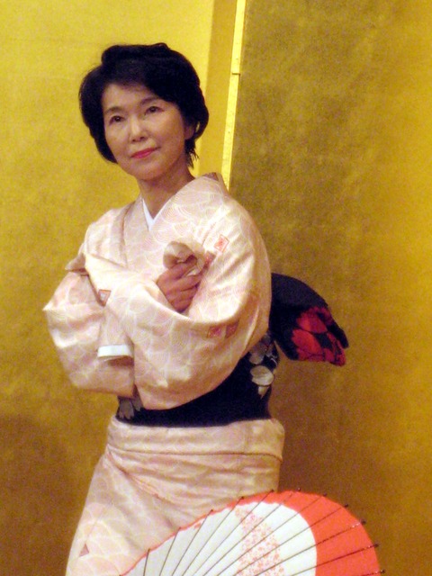 早瀬⑥
