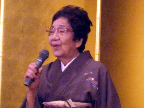 麹谷②