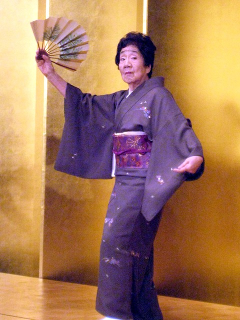 麹谷③
