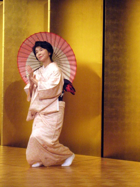 早瀬⑦