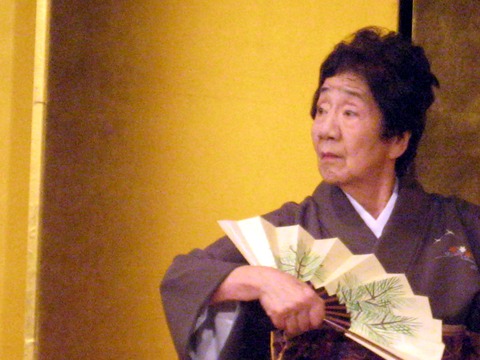 麹谷④