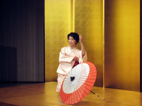 早瀬⑤