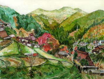 上田2