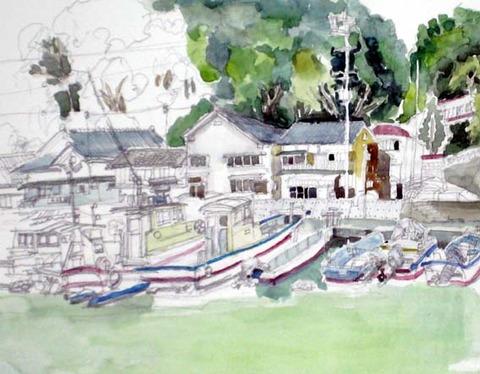 家島2-25