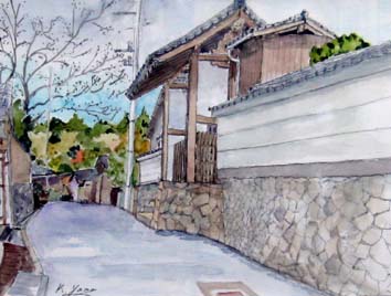 山下2