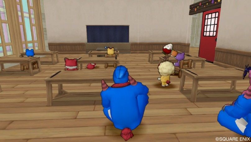 ドラえもん 藤子集会 求道者ブログ