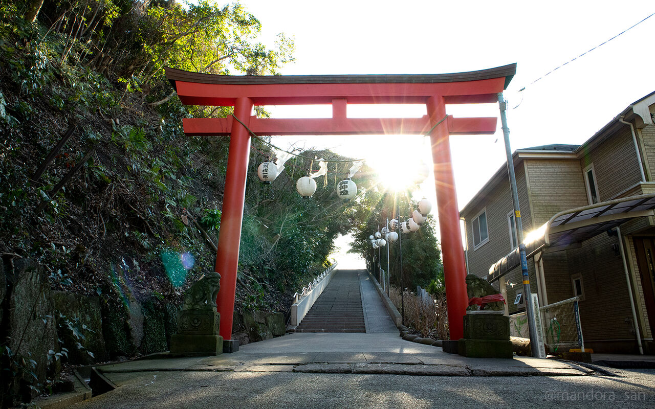めっけものps 代わりに行ってきました 富岡八幡宮社 横浜回完結編 運のおすそわけ めっけものps 代わりに行ってきました 富岡八幡宮社 横浜回完結編 運のおすそわけ