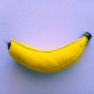 4banana
