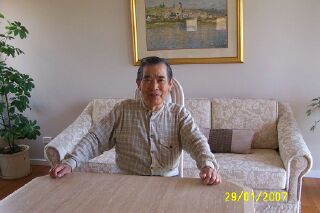 イメージ 1