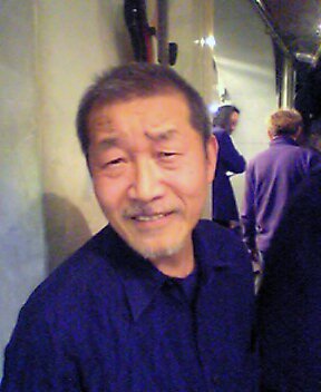 高田渡の出演時間