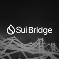Sui Bridge 暗号通貨等 | まねーきねこch